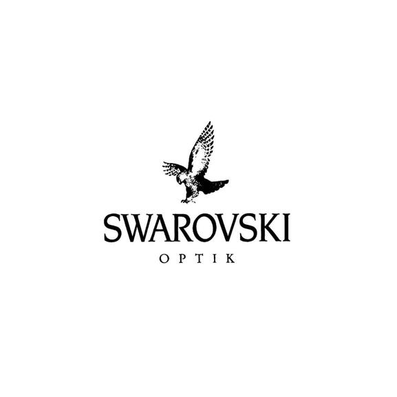 Swarovski Optik Swarovski Optik
