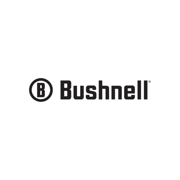 Bushnell Bushnell