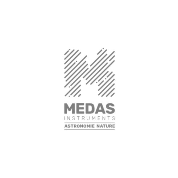 MEDAS INSTRUMENTS