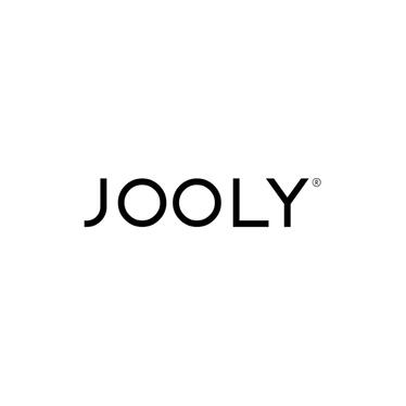 Jooly Jooly