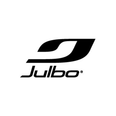 Julbo Julbo